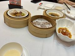 -莞香楼·正宗东莞菜(东升店)