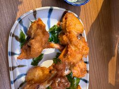 -CURRY YA 熟成咖哩專門店(深圳湾万象城店)