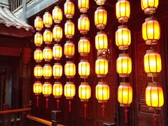 -鱼桥巷·美学川菜