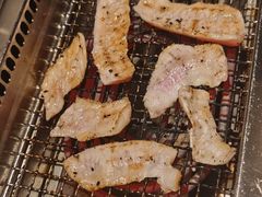 -杉海和牛烧肉海鲜自助(会展城店)