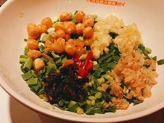 -吃城都·鱼蛙火锅(西玉龙街店)