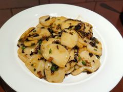 -走马楼饭庄(慈城古县城店)