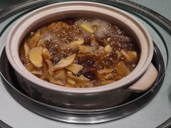 -名善山珍·野生菌汤锅(文殊院店)