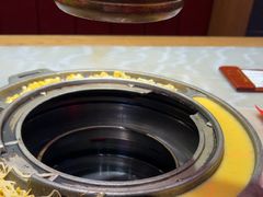 -韩宫宴和牛烤肉(宁波环球银泰城店)