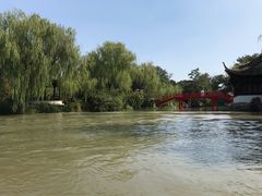 -花园茶楼(兴城西路店)