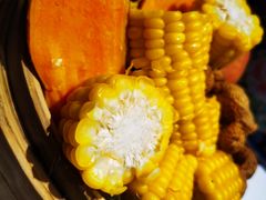 -半山•草庐玖厨(机场路店)