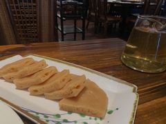 -鼎盛私厨·新派顺德菜(上河坊店)