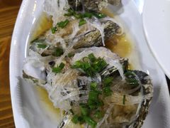 -庆余生平价生猛海鲜(海棠湾林旺夜市店)