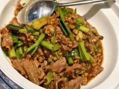 -宴来湘聚·湘粤菜(国投财富广场店)