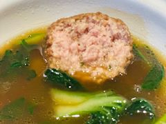 -留芳·文旅古月楼(老街店)