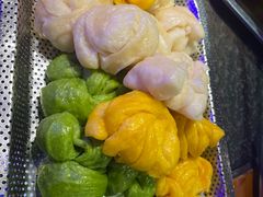 -挂雪铁锅炖大鹅
