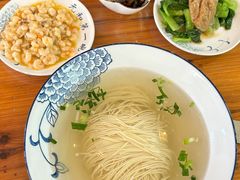 -李公面(星尚邻里店)
