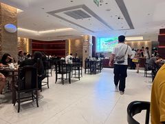 -熙盛源(复兴路店)