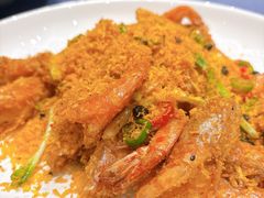 -上座·餐厅(阳光100店)