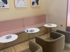 -海马体照相馆(成都来福士广场店)