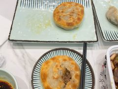 -馅小满(甜水园店)