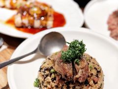 -元古雲境(太古里店)