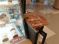 -西村叔叔的店·面包·甜品·蛋糕(清河万象汇店)