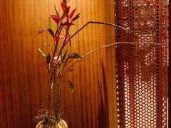 -二酉书店TOYOU BOOKS