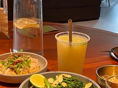 -SHAN山(前滩太古里店)