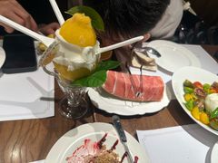 -CAPARESH開府莱舍(望京金辉店)