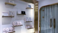 -初颜品佑肌肤管理