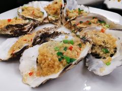 -七星龙虾城·海鲜·大闸蟹(吴江店)