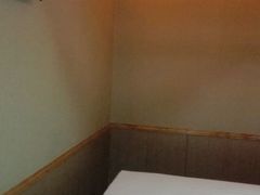 -益健·足疗汗蒸SPA(芙蓉广场店)