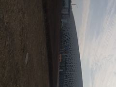 -长春奥林匹克公园