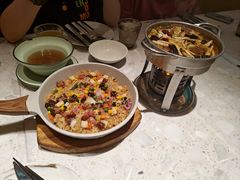 -水天堂西餐厅(昆山万象汇店)