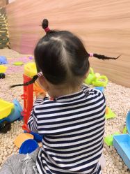 -卡通尼乐园(景枫中心店)