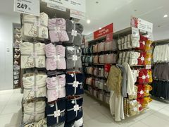 -优衣库(长沙悦方IDmall店)