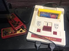 -屿家轻奢农家小院(十三陵店)