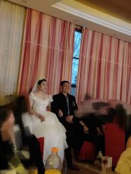 -柏拉图婚纱馆