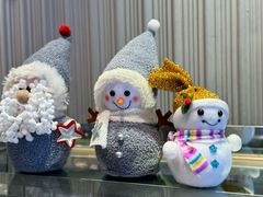 -巴黎贝甜(五道口店)