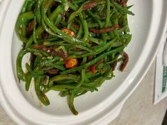 -紫光园(顺义店)