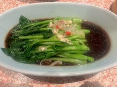 -红樱桃·欢乐餐厅(太原里店)