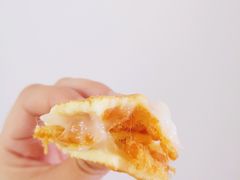 -千里酥(中山北路店)