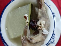 -聚福饭店(373省道店)