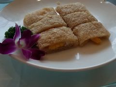 -益健名厨海鲜城(夏湾店)