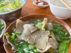 -周记翘脚牛肉