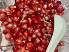 -鉴川·川菜传承(星汇两江店)