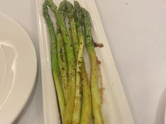 -摩根扒房(桐梓林店)