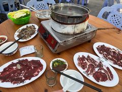 -官塘兄弟·潮汕牛肉店(官塘总店)