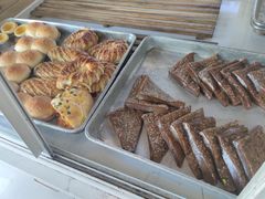 -千盛海南粉(金鸡岭店)