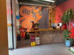 -赤宴·川菜(玉林店)