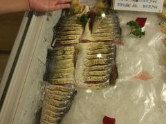 -大方圆酒楼(西门大街店)