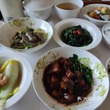 配备的厨师都是米其林级别