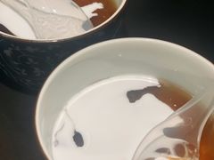 -粤·向群饭店(二沙岛店)
