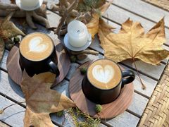 -一尺花园(安和花园店)